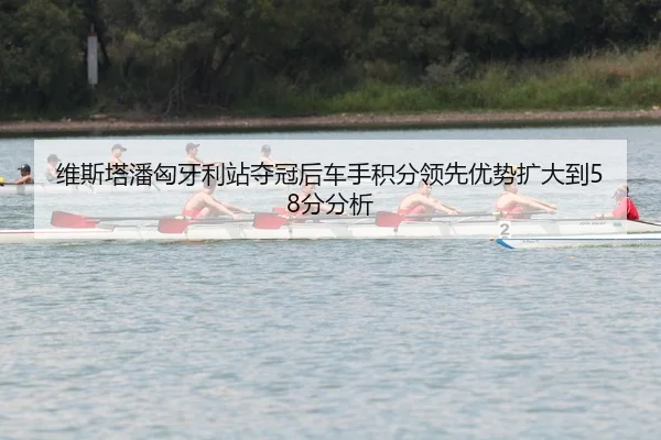 wei-si-ta-pan-xiong-ya-li-zhan-duo-guan-hou-che-shou-ji-fen-ling-xian-you-shi-kuo-da-dao-fen-fen-xi-3-986.jpg