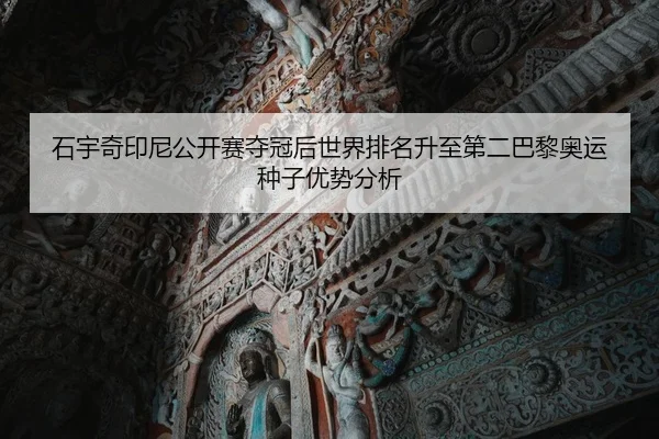 shi-yu-qi-yin-ni-gong-kai-sai-duo-guan-hou-shi-jie-pai-ming-sheng-zhi-di-er-ba-li-ao-yun-zhong-zi-you-shi-fen-xi-2-941.jpg