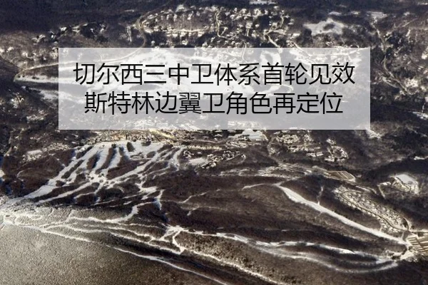 qie-er-xi-san-zhong-wei-ti-xi-shou-lun-jian-xiao-si-te-lin-bian-yi-wei-jue-se-zai-ding-wei-3-388.jpg